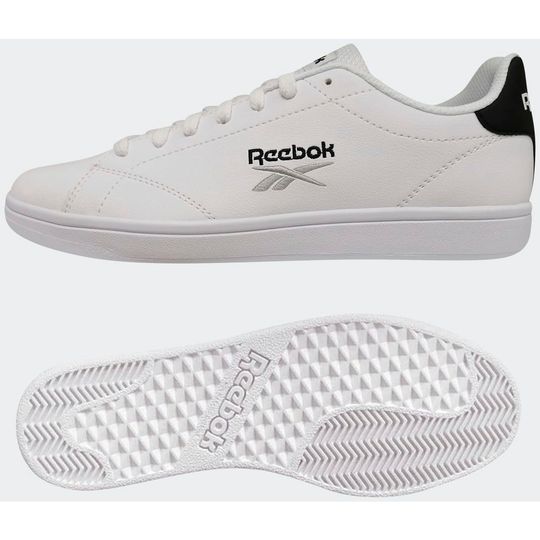 Buy REEBOK UNISEX REEBOK ROYAL COMPLETE SPORT (GW1543) Online in