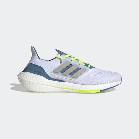 adidas gazelle silver green womens Buy ADIDAS Ultraboost 22 GTX Mens Running Shoes main image 0