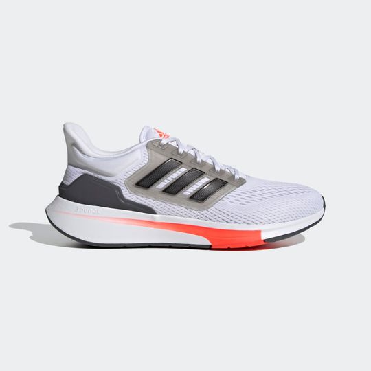Adidas Eq21 Run Adidas Shoes Price Pakistan ADIDAS EQ21 RUNNING