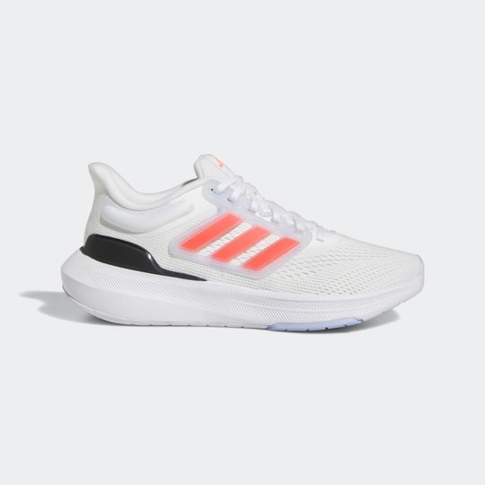 Buy ADIDAS UNISEX ULTRABOUNCE J (H03688) Online in Pakistan On