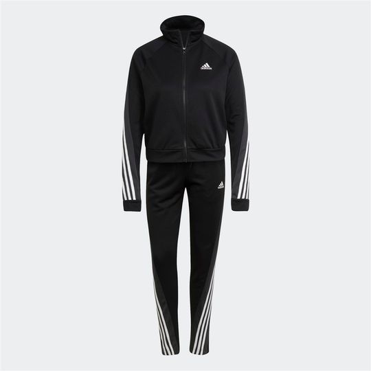 Buy ADIDAS WOMEN ADIDAS SPORTSWEAR TEAMSPORT TRACKSUIT (H67027