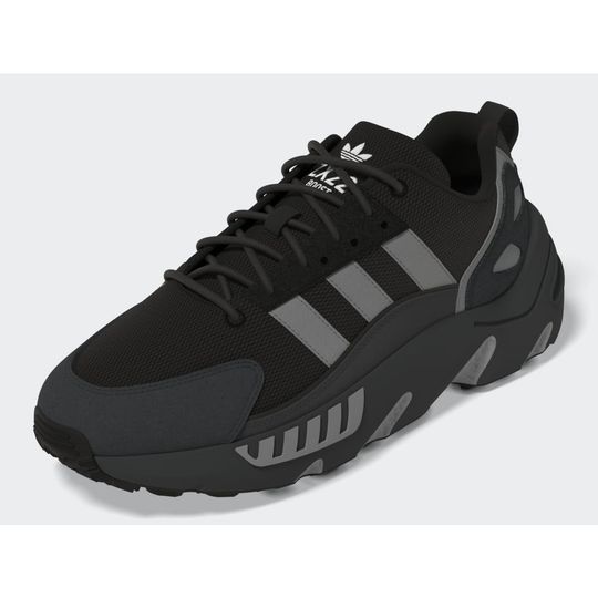ORIGINALS MEN ZX 22 BOOST (HP2783) - ONLINE IN PAKISTAN