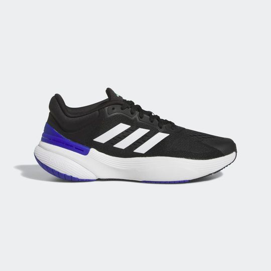 Buy ADIDAS MEN RESPONSE SUPER (HP5933) Online in Pakistan On