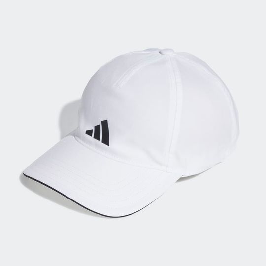ADIDAS TRAINING CAP (HT2031) BUY HARDWARE ONLINE IN PAKISTAN - Main Image