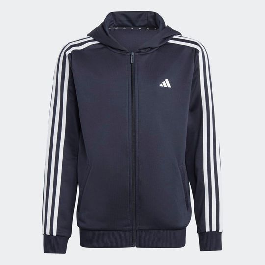 ADIDAS BOYS U TR-ES 3S FZHD (HZ0088) ONLINE IN PAKISTAN