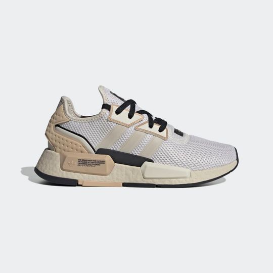 ORIGINALS MEN NMD_G1 (ID2395) - ONLINE IN PAKISTAN