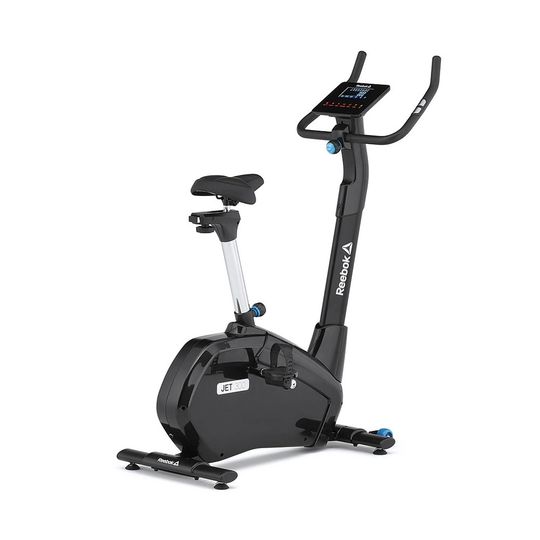 REEBOK JET 300 SERIES BIKE (RVJF-10701BK) BUY CROSS TRAINERS