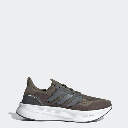 adidas gazelle silver green womens ADIDAS ULTRABOOST 22 Cool .RDY Men's Running Shoes -Blue Rush/Cloud Wh –  Onepoint main image 1