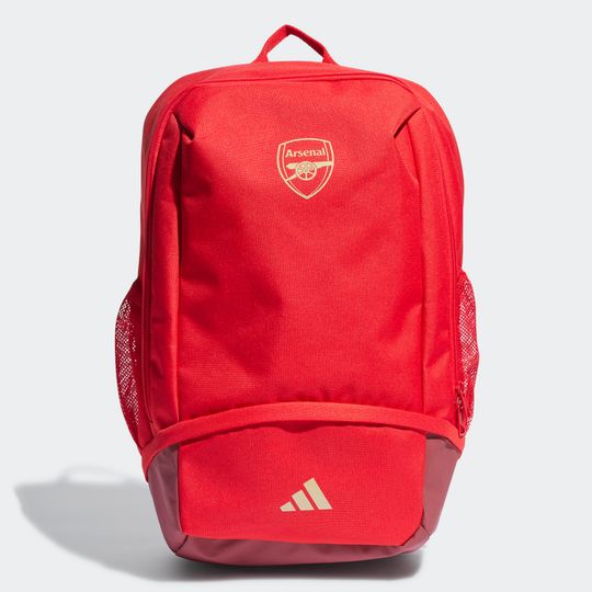 ADIDAS FOOTBALL/SOCCER BACKPACK (IB4576) BUY HARDWARE ONLINE IN