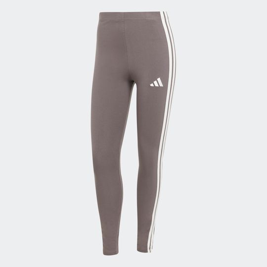 Addidas Leggings Adidas Leggings Canada Adidas Originals Gym Wear