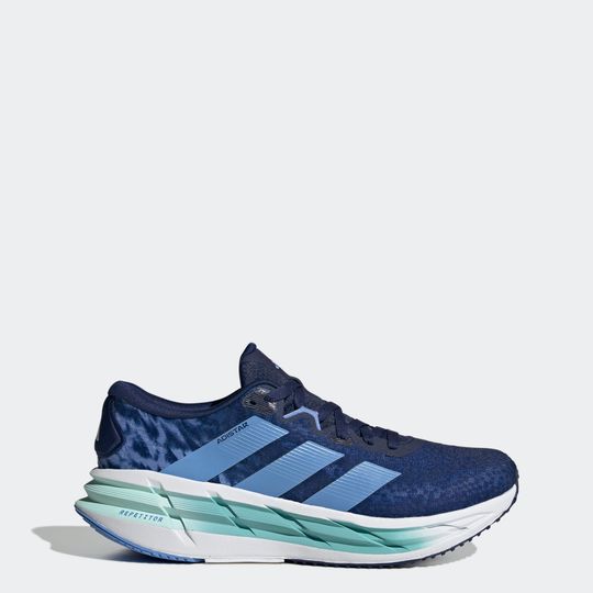 adidas gazelle silver green womens Adidas Bounce SUPERNOVA Running Shoes for Men in Pakistan | Lightest Adidas  Trainers
