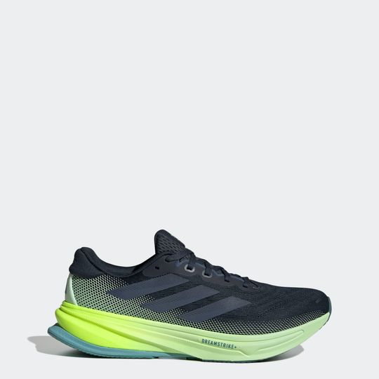 adidas gazelle silver green womens ADIDAS SUPERSTAR (Original USA Imported)  Lunda Bazar Online