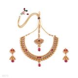 SET N+E+T POLKI B.DROP-GLD-RED-CHAMP