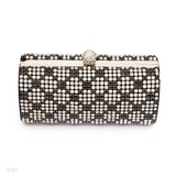 Clutch Formal