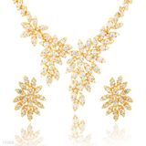 Asymmetric Palm Formal Set
