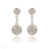 Target VearChandelier / Fancy Earrings