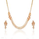 SET N+E DBL DROP LN ZC.-GLD-CHAMP