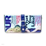 Trendy Contemporary Stylish Clutch Bag