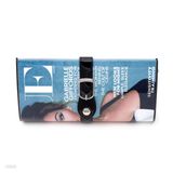 Trendy Contemporary Stylish Clutch Bag
