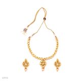 SET N+E BK ENAMEL DROP,-GLD-CHAMP