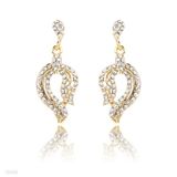 Hook Hanging Earrings