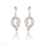 Hook Hanging Earrings