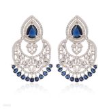 EARING AD ZC ELEG DROP