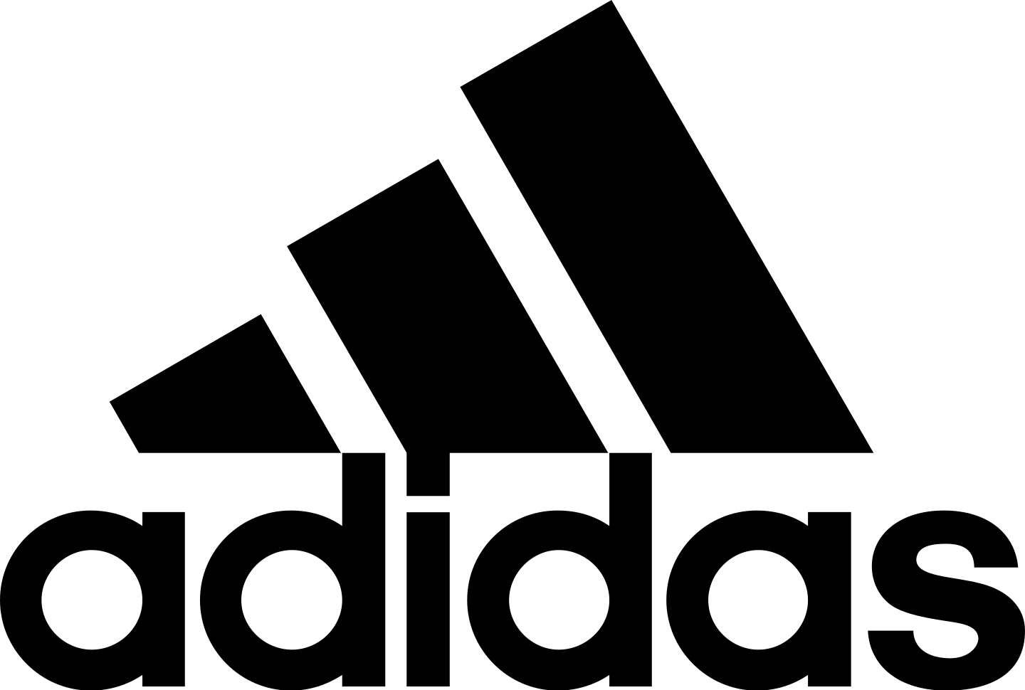 sportsplus